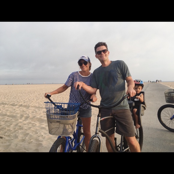 Meet your Posher, Claire - Picture 3 of 4